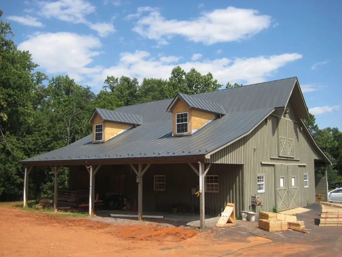 Expert Roof Leak Repair workmanship in Huntington Park