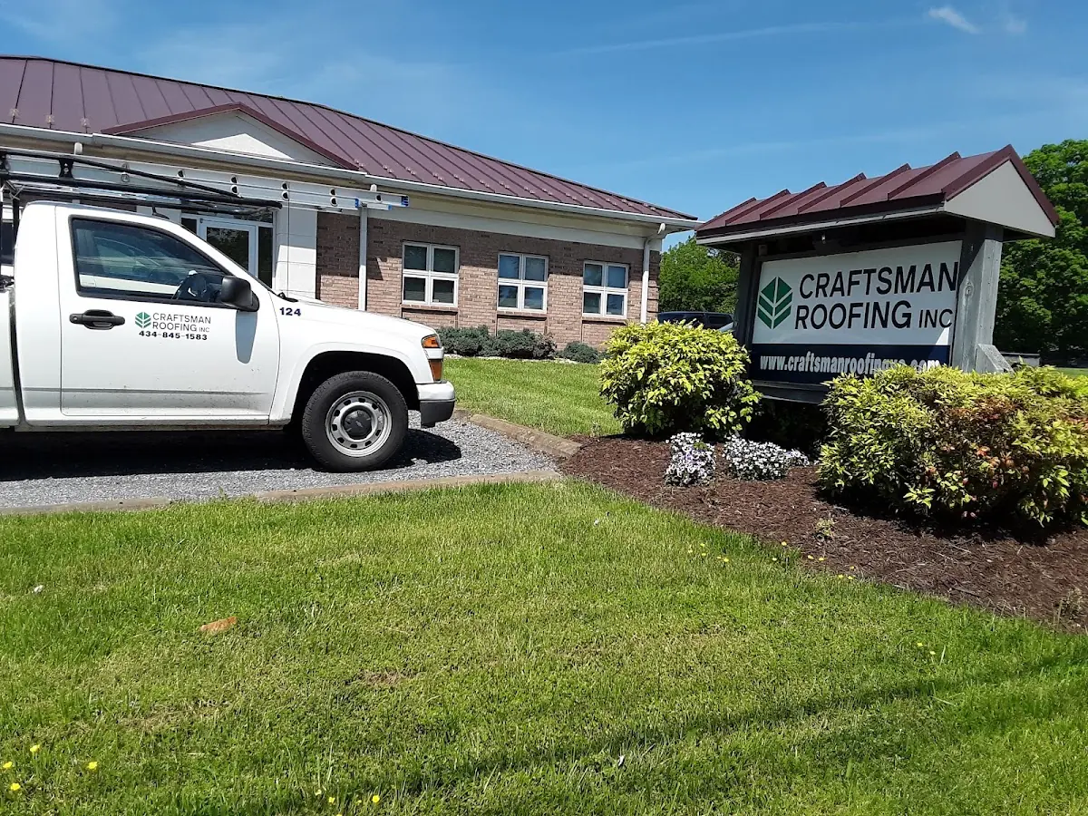 Quality Wind Damage Roof Repair by experienced craftsmen in Huntington Park